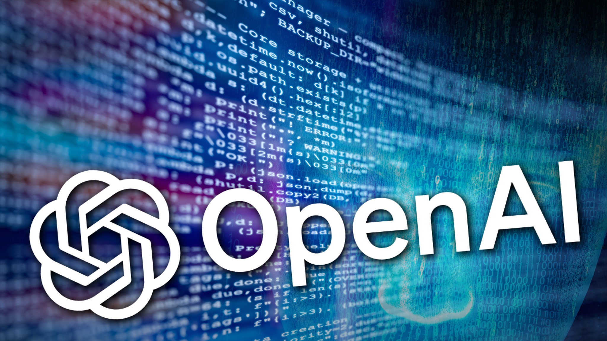 OpenAI Announces Even More Rogue Incidents