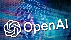 open ai creepy getty 2