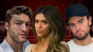 taylor-frankie-paul-audio-3 (1)