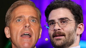 scott-jennings-hasan-piker-getty-1