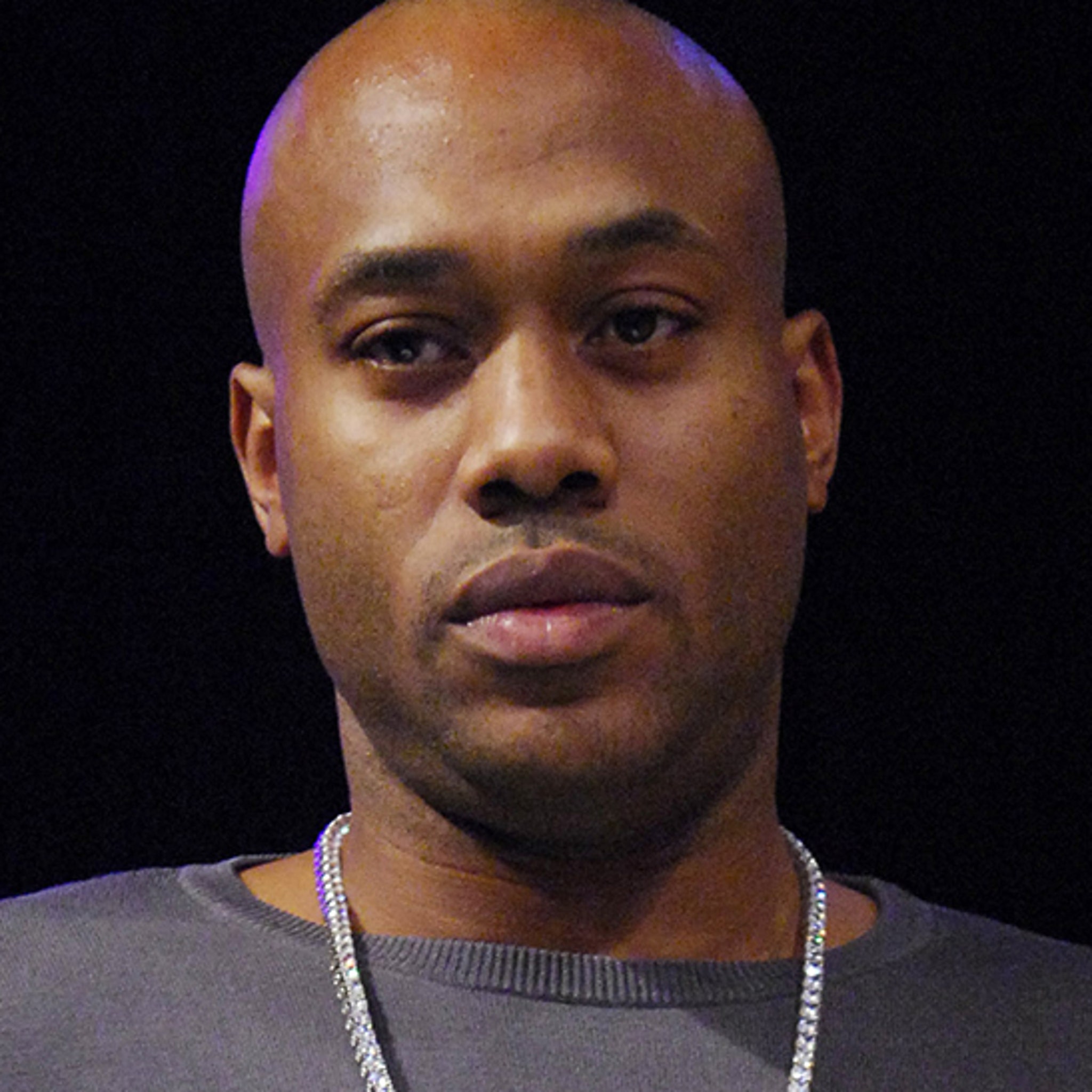 Mario Winans Age, Family, Bio Famous Birthdays, 58% OFF