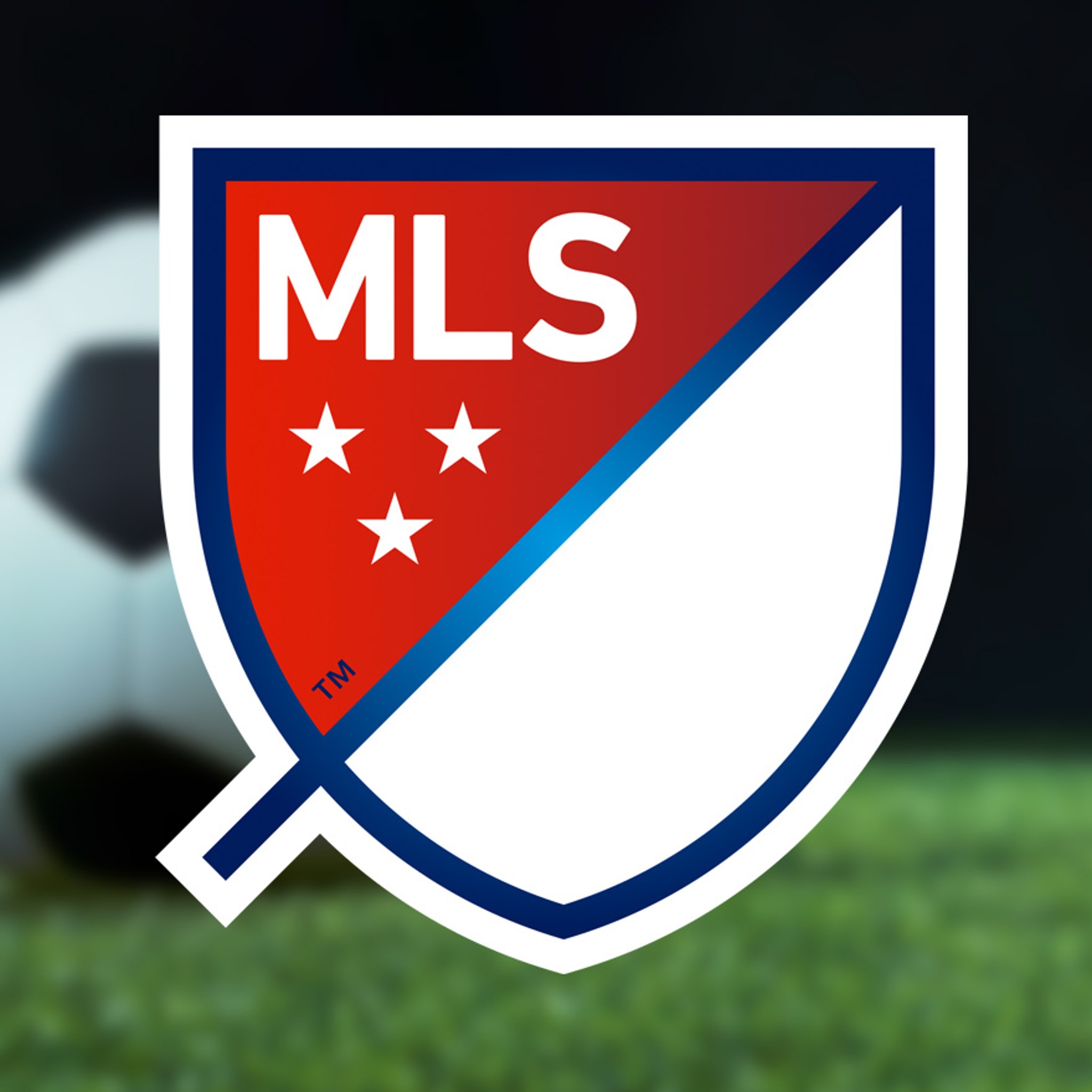 Major League Soccer To Return With Tournament, Followed By Regular Season –  Deadline
