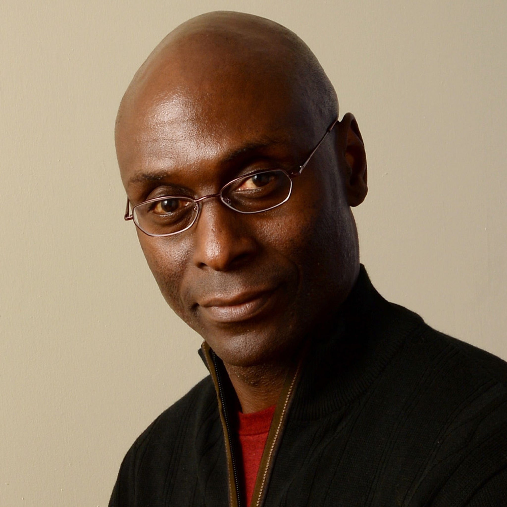 The Wire' Stars Who've Died In Real Life: Lance Reddick & More