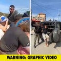 100723-israel-hamas-attack-kidnapping-primary