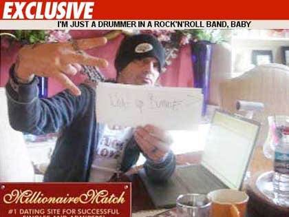 0402_tommy_millionaire_ex