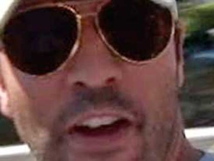 1222_jeremy_piven_photo