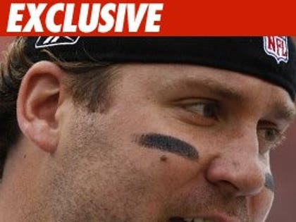Cops In Big Ben Case -- He Ain't Talkin'