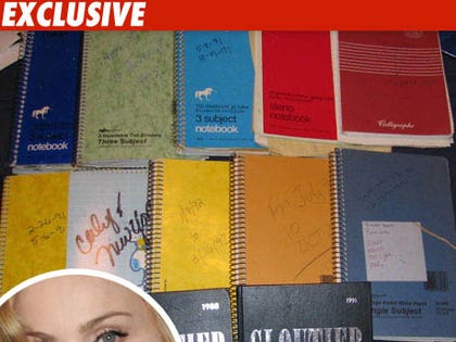 0504_madonna_books_EX_getty