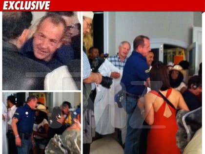 1031_michael_lohan_cop_tmz_ex