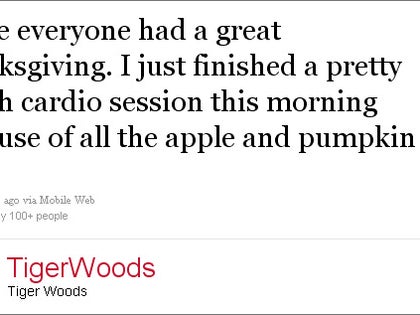 1126_tiger_woods_twitter