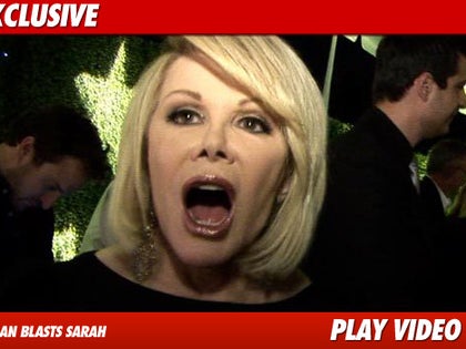 011910_joan_rivers_ex