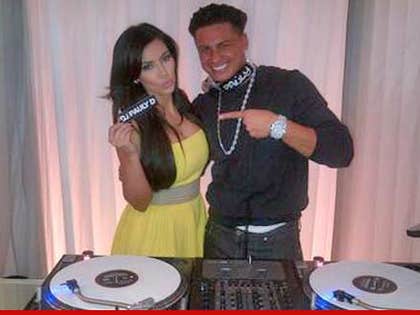 0909_kimk_paulyd