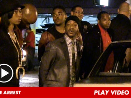 101712_katt_williams_launch