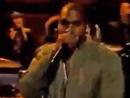 0910_ipad_kanye