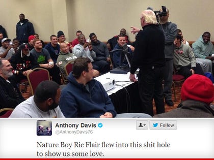 ric-flair-49ers-tweet