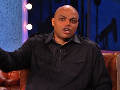 040414_charles_barkley_primary_v2