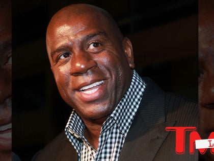 051314_tmz_live_magic_johnson_primary_v6