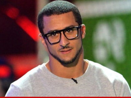 0530-colin-kaepernick-getty-01