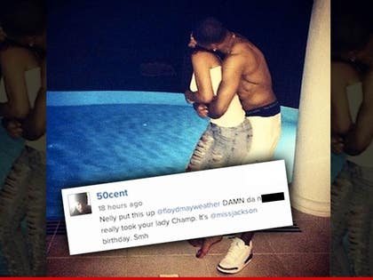 0729-50-cent-instagram