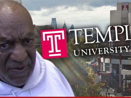 1201-cosby-temple-tmz-02