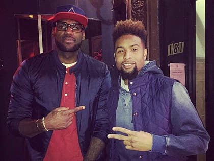 1204-james-lebron-instagram