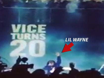 120614_lil_wayne_primary