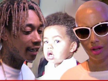 0216-wiz-khalifa-amber-rose-child-custody-TMZ-01