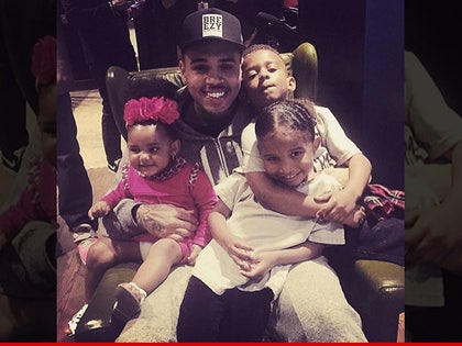 0309-chris-brown-instagram-01