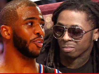 0626_chris_paul_lil_wayne_getty_tmz