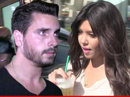 0724-scott-disick-kourtney-kardashian-TMZ-01