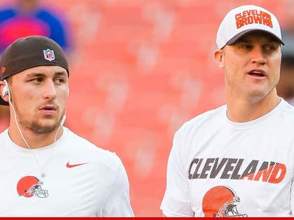 0928-johnny-manziel-josh-mccown-getty-01