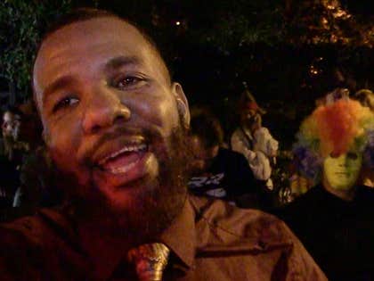 103115_the_game_primary