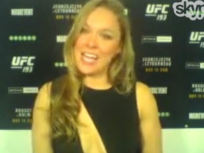 111215_ronda_rousey_primary