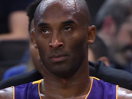 1129-kobe-getty-01