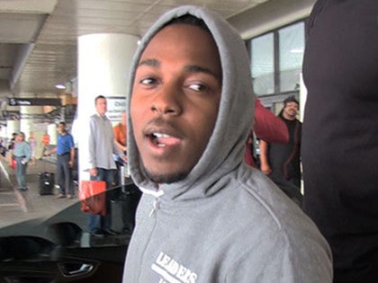 1207-kendrick-lamar-TMZ-01