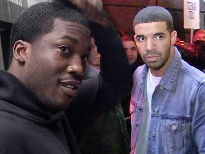 1229-meek-mill-drake-TMZ_01
