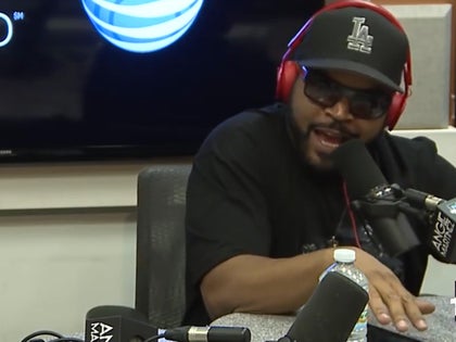 012116_ice_cube_primary