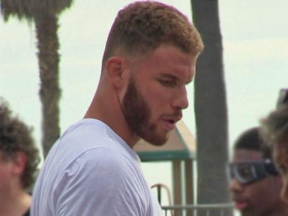 0129-blake-griffin-tmz-01