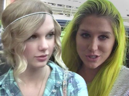 0222-taylor-kesha-TMZ-01