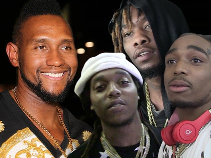 033016-tim-norman-migos-tmz-getty-03