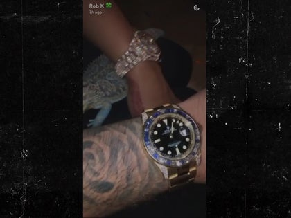052716_blac_chyna_primary