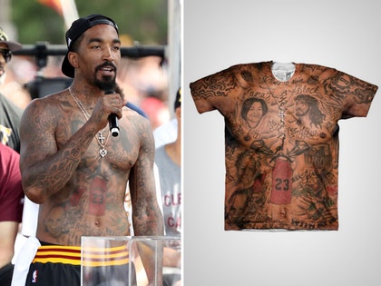 0628-jr-smith-tattoos-shirt-front-GETTY-FRESH_BREWED_TEES-01