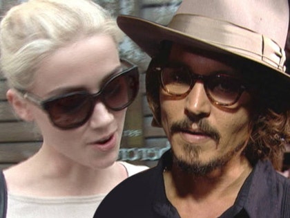 0803_amber_heard_johnny_depp_tmz