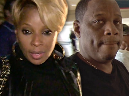 0914-mary-j-blige-martin-isaacs-tmz-02