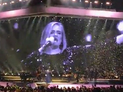 112216_adele_primary