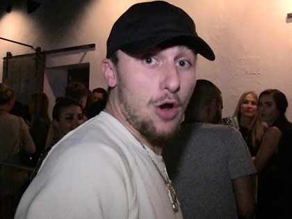 1128_johnny_manziel_tmz-2