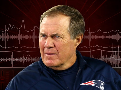 bill-belichick-audio-PRIMARY-10