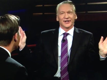 060317_bill_maher_primary