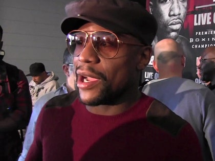 0628_floyd_mayweather_tmz