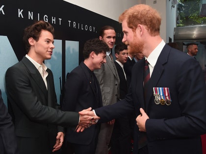 0714-harry-styles-prince-harry-getty